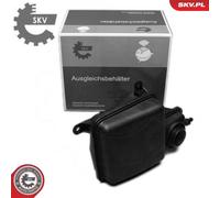 ESEN SKV Ausgleichsbehälter, Kühlmittel für BMW 61SKV335