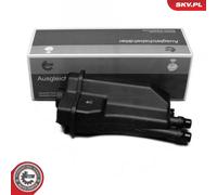 Ausgleichsbehälter, Kühlmittel 61SKV341 ESEN SKV für BMW 7 5 Touring 5