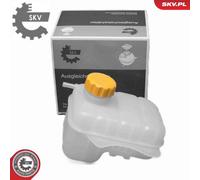 ESEN SKV Ausgleichsbehälter, Kühlmittel für CHEVROLET 61SKV448