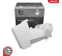 ESEN SKV Waschwasserbehälter, Scheibenreinigung 61SKV701 für VW