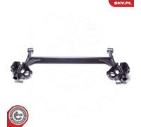 ESEN SKV 64SKV004 Achsträger