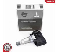 ESEN SKV 70SKV053 Radsensor, Reifendruck-Kontrollsystem für JAGUAR,LAND ROVER