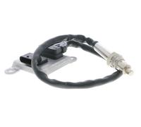 ESEN SKV NOx-Sensor, Harnstoffeinspritzung Hinten, Katalysator, Nach