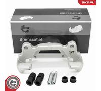ESEN SKV Halter, Bremssattel 74SKV190 für AUDI SEAT SKODA VW
