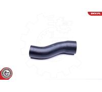 ESEN SKV Kraftstoffschlauch 96SKV032 für Renault Opel Vauxhall