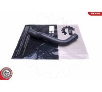 ESEN SKV 96SKV081 Kraftstoffleitung für Opel