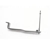 ESEN SKV 96SKV228 Batteriehalter