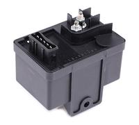 ESEN SKV Relais, Glühanlage für RENAULT GENERAL MOTORS VAUXHALL NISSAN OPEL 96SKV267
