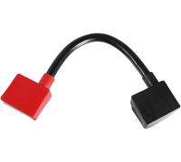 1x Batterieadapter ESEN SKV 96SKV305 passend für BMW