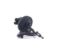 ESEN SKV 96SKV409 Unterdruckdose, Vergaser