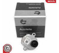 Rückfahrkamera Einparkhilfe für BMW F30 F80 F34 F31 2011-> Esen SKV 96Skv973