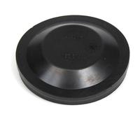 ESEN SKV Kappe Hauptscheinwerfer 97SKV161 für AUDI A6 C6 4F2 Avant 4F5 Allroad