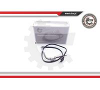 Abgastemperatursensor SKV für MERCEDES ML GL A0009058604 350 420 450 CDI