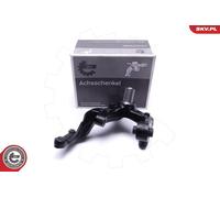 Esen Skv Achsschenkel, Radaufhängung [Hersteller-Nr. 47SKV361] für Audi, Seat, Skoda, VW