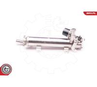 ESEN SKV AGR-Ventil pneumatisch für VW Passat Variant Tiguan Golf VI 14SKV123