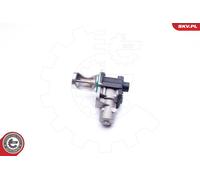 AGR-Ventil AGR elektrisch 14SKV172 ESEN SKV für VW AUDI SKODA
