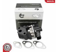 ESEN SKV AGR-Ventil 14SKV260 passend für FIAT SUZUKI