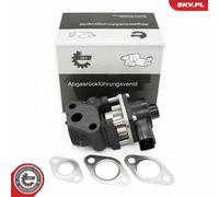 ESEN SKV AGR-Ventil 14SKV260 passend für FIAT SUZUKI