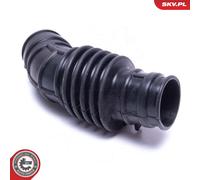 ESEN SKV 24SKV467 Ansaugschlauch, Luftfilter hinten links für OPEL