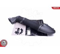 ESEN SKV Ansaugschlauch Luftfilter für Mercedes C-Klasse Coupe CL203 S203 W203