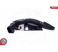 ESEN SKV Ansaugschlauch 54SKV180 – Luftfilter zum Ansaugkrümmer, passend für Mercedes-Benz