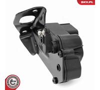 ESEN SKV Ansteller, Drosselklappe 5-polig für VOLVO 97SKV135