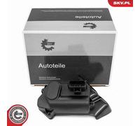 ESEN SKV Ansteller, Drosselklappe 97SKV135 für VOLVO