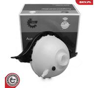 ESEN SKV Ausgleichsbehälter, Kühlmittel für BMW