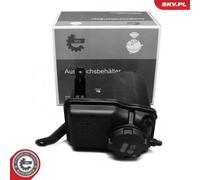 ESEN SKV Ausgleichsbehälter, Kühlmittel für BMW 61SKV334