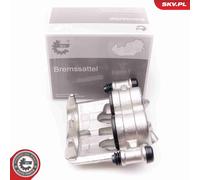 ESEN SKV 23SKV166 Bremssattel