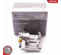 ESEN SKV Bremssattel 23SKV403