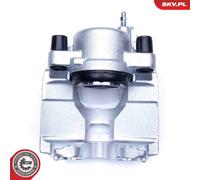 ESEN SKV Bremssattel 42SKV312