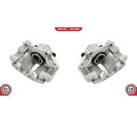 ESEN SKV Bremssattel Bremszange vorne links rechts für Audi A4 8E2 B6 8EC B7