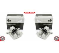 ESEN SKV Bremssattel Bremszange vorne links rechts für Hyundai i20 PB PBT