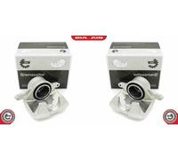ESEN SKV Bremssattel Bremszange vorne links rechts für Toyota Hiace III Wagon