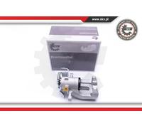 ESEN SKV Bremssattel hinten links Bremssattel(1-Kolben) für PEUGEOT CITROËN 42SKV403