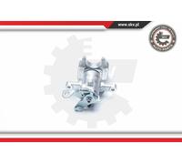 ESEN SKV 23SKV363 Bremssattel