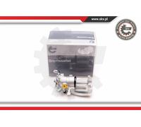 ESEN SKV Bremssattel hinten rechts Bremssystem für Mitsubishi Colt VI 1.3 1.1