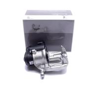 ESEN SKV Bremssattel hinten rechts für Bremsscheibendicke 20mm 42mm BMW 55SKV424