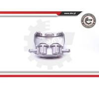 ESEN SKV Bremssattel 34SKV991 für CHRYSLER 300C Touring LX LE CRD AWD SRT8 THEMA