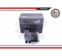 ESEN SKV Bremssattel vorne links für Opel Frontera A Sport 5_SUD2 5_MWL4 U92