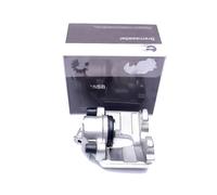 ESEN SKV 44SKV711 Bremssattel