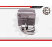 BREMSSATTEL VORNE RECHTS passend für FORD C-MAX FOCUS VOLVO C30 C70 S40 V40