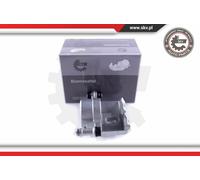 ESEN SKV Bremssattel vorne rechts für Opel Frontera A Sport 5_SUD2 5_MWL4 U92