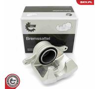 ESEN SKV Bremssattel Vorne rechts für Toyota Hiace III Wagon LH1_ RZH1_