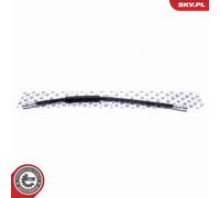 ESEN SKV Bremsschlauch 35SKV243 für VW TRANSPORTER T3 Bus LT 40 55 1 293 909 28