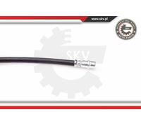 ESEN SKV Bremsschlauch rechts links für MERCEDES-BENZ 35SKV072