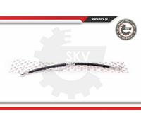 ESEN SKV Bremsschlauch vorne rechts links für MITSUBISHI VOLVO 35SKV004