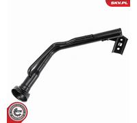 ESEN SKV Einfüllstutzen, Kraftstoffbehälter 54skv945 für NISSAN