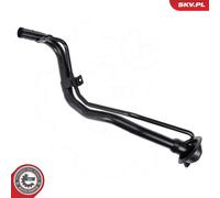 ESEN SKV Einfüllstutzen, Kraftstoffbehälter 54SKV952 für MITSUBISHI